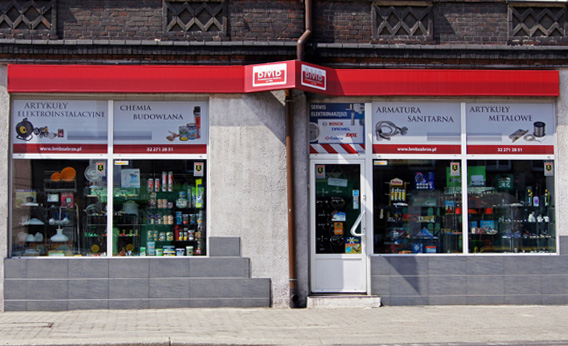 Artykuły metalowe, Artykuły sanitarne, Chemia budowlana, Skil zestaw promocyjny wiertarko-wkrętarka 2006