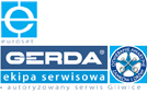 Artykuły sanitarne, Kleje, Klamki drzwiowe, Skil szlifierka kątowa 230mm 1050 2200w
